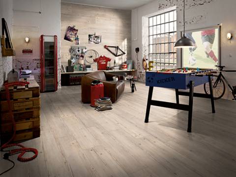 aranzacaja swierk sonnberg